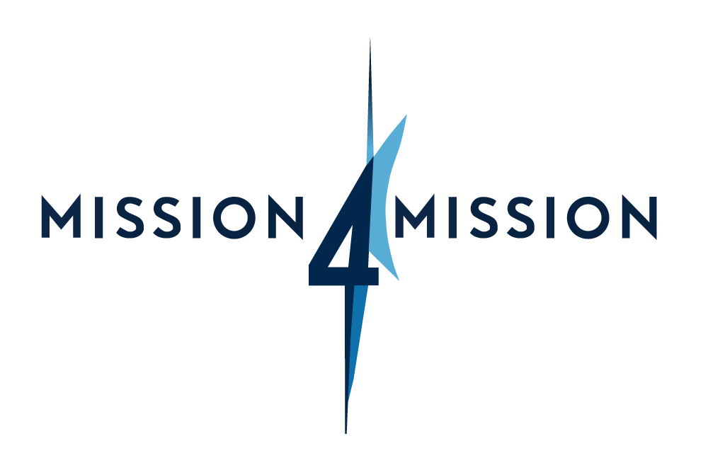 Mission4Mission